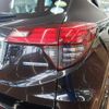 honda vezel 2019 quick_quick_DAA-RU3_RU3-1330384 image 12