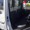 suzuki carry-truck 2010 -SUZUKI--Carry Truck DA63T-698860---SUZUKI--Carry Truck DA63T-698860- image 6