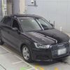 audi a1-sportback 2018 quick_quick_DBA-8XCHZ_WAUZZZ8X5JB037115 image 1