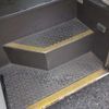mitsubishi-fuso rosa-bus 2006 -MITSUBISHI--Rosa PA-BE63DG--BE63DG-500361---MITSUBISHI--Rosa PA-BE63DG--BE63DG-500361- image 24