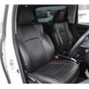 toyota vellfire 2017 -TOYOTA--Vellfire DBA-AGH30W--AGH30-0155534---TOYOTA--Vellfire DBA-AGH30W--AGH30-0155534- image 15