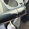 daihatsu hijet-van 2013 -DAIHATSU--Hijet Van S321V--S321V-0186748---DAIHATSU--Hijet Van S321V--S321V-0186748- image 39