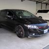 honda odyssey 2013 CFJ1710117 image 14