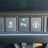 honda accord 2021 CFJ1818848 image 4
