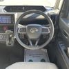 daihatsu tanto 2021 -DAIHATSU--Tanto 6BA-LA650S--LA650S-0168371---DAIHATSU--Tanto 6BA-LA650S--LA650S-0168371- image 16