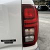 mitsubishi triton 2025 CFJ1730172 image 72