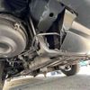toyota hiace-commuter 2005 -TOYOTA 【札幌 100ﾅ6534】--Hiace Commuter KDH-KDH227B--KDH227B-0001498---TOYOTA 【札幌 100ﾅ6534】--Hiace Commuter KDH-KDH227B--KDH227B-0001498- image 17