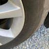 subaru outback 2014 CFJ1741508 image 17