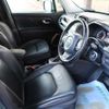 jeep renegade 2016 -CHRYSLER 【名変中 】--Jeep Renegade BU14--GPD87309---CHRYSLER 【名変中 】--Jeep Renegade BU14--GPD87309- image 22