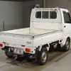 suzuki carry-truck 2018 -SUZUKI--Carry Truck DA16T-432411---SUZUKI--Carry Truck DA16T-432411- image 2