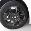 suzuki ignis 2016 -SUZUKI--Ignis FF21S--119825---SUZUKI--Ignis FF21S--119825- image 8