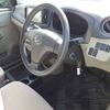 daihatsu mira-e-s 2011 -DAIHATSU 【尾張小牧 581い1403】--Mira e:s LA300S-1042871---DAIHATSU 【尾張小牧 581い1403】--Mira e:s LA300S-1042871- image 8