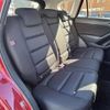 mazda cx-5 2014 -MAZDA--CX-5 DBA-KEEFW--KEEFW-117532---MAZDA--CX-5 DBA-KEEFW--KEEFW-117532- image 5