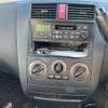 mitsubishi colt 2009 -MITSUBISHI--Colt DBA-Z21A--Z21A-0612206---MITSUBISHI--Colt DBA-Z21A--Z21A-0612206- image 19