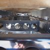 isuzu elf-truck 2015 GOO_JP_700040276330250511001 image 19