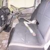 mitsubishi-fuso canter-guts 2016 -MITSUBISHI--Canter Guts BSZ5F24-703268---MITSUBISHI--Canter Guts BSZ5F24-703268- image 5