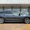 subaru impreza-wagon 2016 -SUBARU--Impreza Wagon GP7--118497---SUBARU--Impreza Wagon GP7--118497- image 15