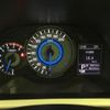 suzuki xbee 2018 CFJ1514833 image 14