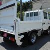 hino dutro 2021 CFJ1457494 image 7