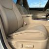 toyota crown-majesta 2009 CFJ1805023 image 16