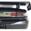nissan silvia 1995 CFJ7356469 image 47