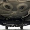 peugeot 2008 2017 -PEUGEOT--Peugeot 2008 ABA-A94HN01--VF3CUHNZTGY160618---PEUGEOT--Peugeot 2008 ABA-A94HN01--VF3CUHNZTGY160618- image 20