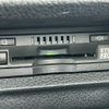 toyota voxy 2020 quick_quick_3BA-ZRR80W_ZRR80-0615871 image 13