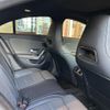 mercedes-benz cla-class 2020 CFJ1827672 image 23