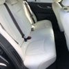 toyota mirai 2021 CFJ1787553 image 13