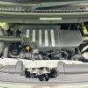 mitsubishi ek 2013 CFJ1640513 image 18