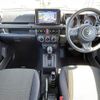 suzuki jimny 2022 CFJ1661687 image 16