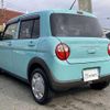 suzuki alto-lapin 2016 quick_quick_DBA-HE33S_HE33S-135791 image 10