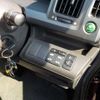 honda stepwagon 2010 -HONDA--Stepwgn DBA-RK1--RK1-1012869---HONDA--Stepwgn DBA-RK1--RK1-1012869- image 32