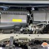 nissan dayz 2020 -NISSAN--DAYZ 5BA-B43W--B43W-0040563---NISSAN--DAYZ 5BA-B43W--B43W-0040563- image 18