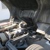 toyota toyoace 2008 -TOYOTA--Toyoace XZU308-1004671---TOYOTA--Toyoace XZU308-1004671- image 23
