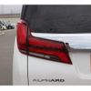 toyota alphard 2020 -TOYOTA--Alphard 6AA-AYH30W--AYH30-0119174---TOYOTA--Alphard 6AA-AYH30W--AYH30-0119174- image 12