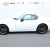 mazda roadster 2017 -MAZDA--Roadster DBA-NDERC--NDERC-103195---MAZDA--Roadster DBA-NDERC--NDERC-103195- image 10