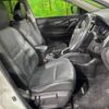 nissan x-trail 2015 -NISSAN--X-Trail DAA-HNT32--HNT32-102069---NISSAN--X-Trail DAA-HNT32--HNT32-102069- image 9