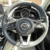 mazda demio 2019 -MAZDA--Demio 6BA-DJLFS--DJLFS-622555---MAZDA--Demio 6BA-DJLFS--DJLFS-622555- image 17