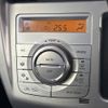 suzuki hustler 2017 -SUZUKI--Hustler DAA-MR41S--MR41S-266659---SUZUKI--Hustler DAA-MR41S--MR41S-266659- image 7