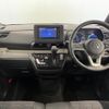 mitsubishi delica-mini 2024 -MITSUBISHI 【名変中 】--Delica Mini B38A--0604444---MITSUBISHI 【名変中 】--Delica Mini B38A--0604444- image 20