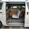 toyota hiace-van 2007 CFJ1701634 image 19