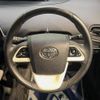 toyota prius 2018 quick_quick_ZVW50_ZVW50-6124120 image 12