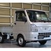 nissan clipper-truck 2023 CFJ1541060 image 11