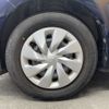 toyota vitz 2018 CFJ1589137 image 7
