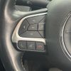 jeep compass 2021 CFJ1785655 image 5