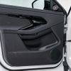 land-rover range-rover 2024 CFJ1831769 image 15