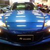 mazda rx-8 2004 -MAZDA--RX-8 SE3P--SE3P-115681---MAZDA--RX-8 SE3P--SE3P-115681- image 34