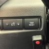 nissan note 2021 CFJ1159815 image 14