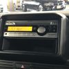 honda n-van 2018 -HONDA--N VAN HBD-JJ2--JJ2-3003405---HONDA--N VAN HBD-JJ2--JJ2-3003405- image 2